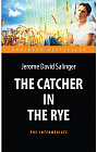 The Catсher in the Rye