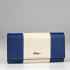 Кошелек женский Piero