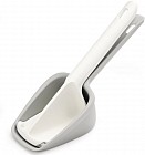 Пресс для пюре «Scoop Ricer», белая