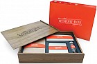 Коробочка для хранения «Memory Box»