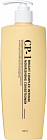 Кондиционер для волос «CP-1 BС Intense Nourishing Conditioner»