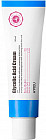 Крем для лица с AHA и BHA «A’Pieu Glycolic Acid Cream»
