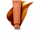 Маска-пленка для лица очищающая «Clarifying mask»