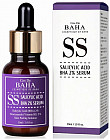 Сыворотка для лица с салициловой кислотой «SS Salicylic Acid 2% Serum»