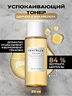 Тонер для лица успокаивающий «Toning Toner»