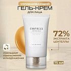 Крем для лица успокаивающий «Soothing Cream»