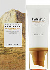 Крем для лица солнцезащитный «Air-Fit Suncream Light SPF 30»