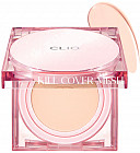 Кушон тональный «Kill Cover Mesh Glow Cushion», оттенок 2-BP Lingerie