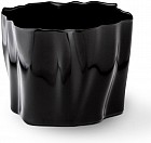 Органайзер «Flow» средний, черный