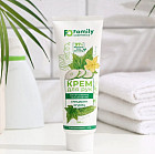 интенсивное увлажнение