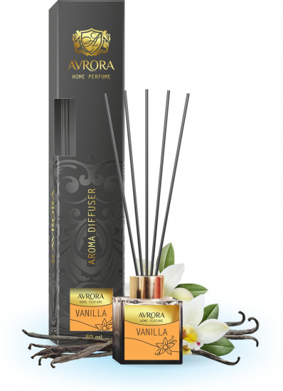 Диффузор ароматический «Vanilla»