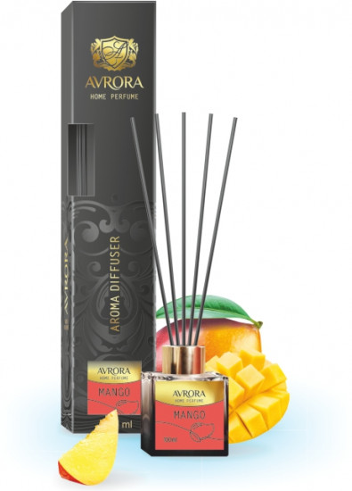 Диффузор ароматический «Mango»