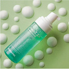 Мягкая пенка-мусс с чайным деревом «Dutch Tea Bubble Cleanser»