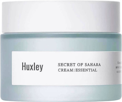 Крем антигравитация от морщин «Secret of Sahara Anti-Gravity Cream»
