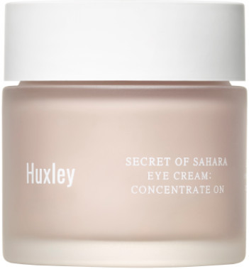 Крем для кожи вокруг глаз увлажняющий «Eye Cream Concentrate On»