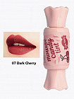 07 Dark Cherry