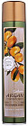 Лак для волос с аргановым маслом «Confume Argan Treatment Spray»