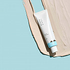 на основе глины