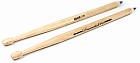 Ручки «Drumstick» (2 штуки)