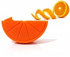 Пилер для фруктов «Orange»