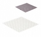 Вкладыш для раковины «Online», цвет в ассотрименте