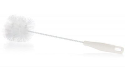 Щетка круглая «Clean Kit»