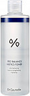 Тонер с пробиотиками «Pro Balance Biotics Toner»