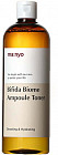 Тонер для лица с бифидобактериями ампульный укрепляющий «Bifida Biome Ampoule Toner»