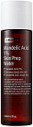 Тоник-эксфолиант мягкий с миндальной кислотой «Mandelic Acid 5% Prep Water»