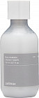 Тонер для лица увлажняющий «Dual Barrier Creamy Toner»