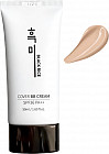 BB-крем для лица «Cover BB Cream» SPF36 PA++, оттенок 21