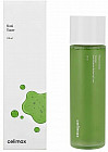 Тонер для лица с экстрактом нони «Real Noni Moisture Balancing Toner»