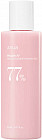 Лосьон-молочко для лица «Peach 77 Niacin Conditioning Milk»