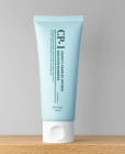 Шампунь для волос Aquaxyl Complex Intense Moisture Shampoo