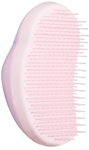 Расческа «Mini Pink Sherbet»