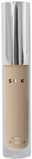 Консилер для лица «Perfect concealer», оттенок 01