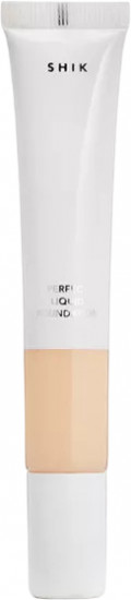 Тональный крем для лица «Perfect Liquid Foundation », оттенок 03