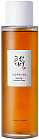 Тонер-эссенция для лица с женьшенем омолаживающий «Ginseng Essence Water»