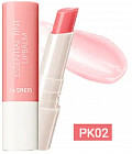 PK02 Pink