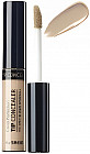 1.25 Light Beige