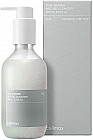 Гель-пенка для умывания с комплексом церамидов «Dual Barrier Mild Gel Cleanser»