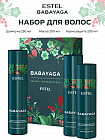 Набор для волос