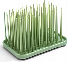 Органайзер «Grassy», зеленый