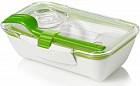 Ланч — бокс «Bento Box», лайм