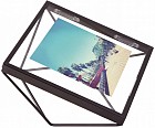Фоторамка «Prisma» (10х10 см), черная