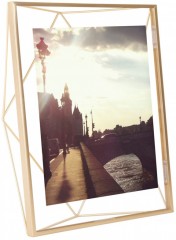 Фоторамка