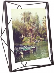 Фоторамка