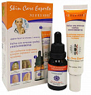 Набор для лечения грибка ногтей онихомикоза