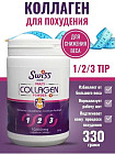 Коллаген для похудения «Multi Collagen Powder»