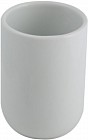Стакан для зубных щеток «Zen», белый